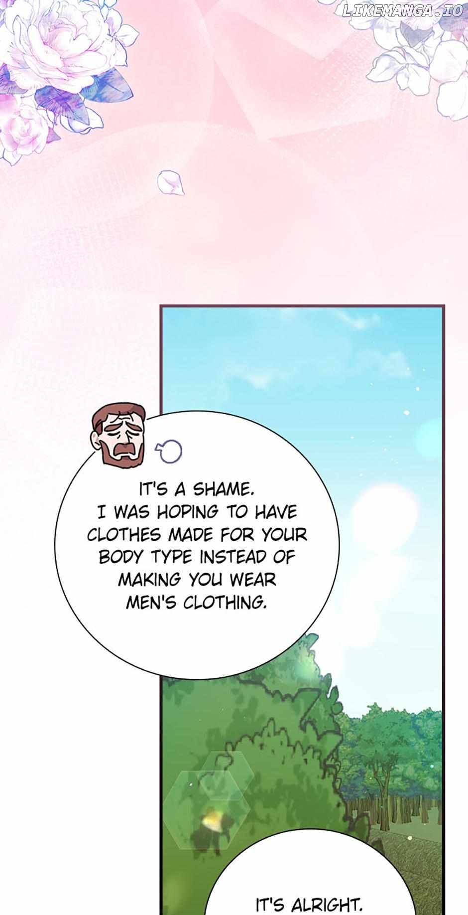 Raga of Withered Branches Chapter 103 13
